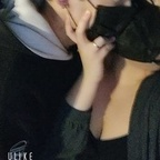 첫눈커플 @sno_bobo Leaked OnlyFans 

 profile picture