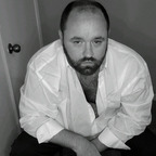 snomandave (Snomandave) free OnlyFans Leaked Content 

 profile picture