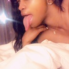 snookycookie2021 (ashlie cameron) OnlyFans Leaked Pictures & Videos 

 profile picture