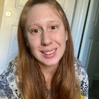 Free access to (@snored) Leaked OnlyFans 

 profile picture