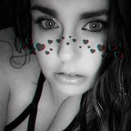 Download snow_montgomery_free OnlyFans content for free 

 profile picture