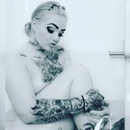 snowbaby57 OnlyFans Leaked 

 profile picture