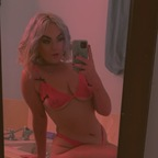 Download snowbb11 OnlyFans videos and photos for free 

 profile picture