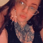 snowbunnie1992 (Snowbunnie92) free OnlyFans Leaked Pictures & Videos 

 profile picture