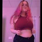 snowbunny214 (SnowBunny) OnlyFans Leaked Pictures & Videos 

 profile picture