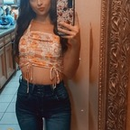 Free access to (snowbunny44) Leaks OnlyFans 

 profile picture