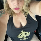 Download snowbunny_stacy OnlyFans content for free 

 profile picture