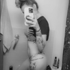 snowbunnybhabie (Ky♥️) free OnlyFans Leaked Content 

 profile picture