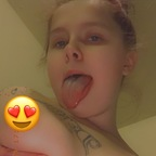 Download snowbunnybrittbritt OnlyFans videos and photos for free 

 profile picture