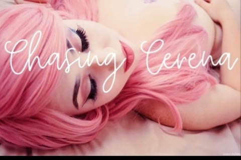 Header of snowbunnysosa