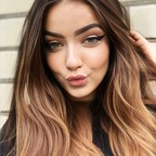 Onlyfans leak snowflake_ss_pvt 

 profile picture