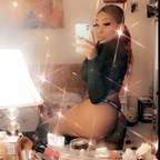 Lanay Snoww snowmoney Leaks OnlyFans 

 profile picture