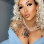 snowmula94 (Snowmula) free OnlyFans Leaked Content 

 profile picture