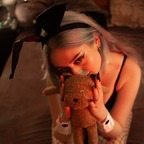 snowsohell OnlyFans Leaked Photos and Videos 

 profile picture