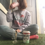 Free access to @snugglecub1 Leaked OnlyFans 

 profile picture