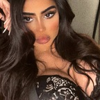 so.nfb (Nfb) free OnlyFans Leaked Content 

 profile picture