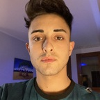 Download so_andrey OnlyFans videos and photos for free 

 profile picture