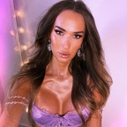 so_fiaxoxo OnlyFans Leaks 

 profile picture