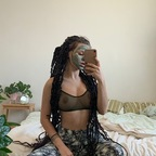 Onlyfans leaks so_whyy_not 

 profile picture