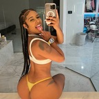 so_youjade OnlyFans Leaks 

 profile picture