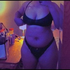 Download soaka23 OnlyFans leaks for free 

 profile picture