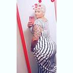 Download soblessed_lala OnlyFans content for free 

 profile picture