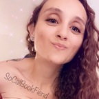 socalbookfiendfree (SoCalBookFiendFree) OnlyFans Leaked Pictures & Videos 

 profile picture