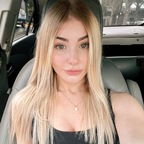 Onlyfans leak soccerqueen2004 

 profile picture