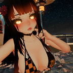 Onlyfans leak socks 

 profile picture