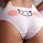 Onlyfans leaks socolasuniverse 

 profile picture