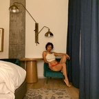 Download socoprefree OnlyFans content for free 

 profile picture