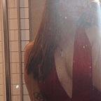 Free access to sofesofe Leaked OnlyFans 

 profile picture