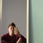 Free access to (soffia) Leaks OnlyFans 

 profile picture
