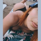 sofi_bunny (Sofi 🐰 🔥 👅) free OnlyFans Leaked Videos and Pictures 

 profile picture