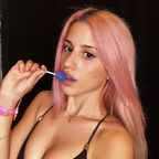 sofi_oc (sofi) free OnlyFans Leaked Pictures & Videos 

 profile picture