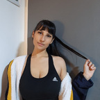 Onlyfans leaked sofi_sson 

 profile picture