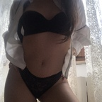 Free access to (sofia.italia) Leak OnlyFans 

 profile picture