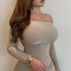 Onlyfans leaked sofiacarson 

 profile picture