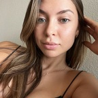 sofiacruz28 (Sofia Cruz) OnlyFans Leaked Pictures & Videos 

 profile picture