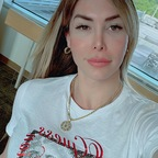 Onlyfans leaks sofiadior26 

 profile picture