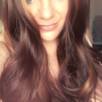 Sofia sofiaeriksson91 Leaked OnlyFans 

 profile picture