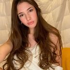 Download sofiafuentes OnlyFans videos and photos for free 

 profile picture