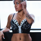 sofiasadhd (🌻Sofia Garcia🌻) free OnlyFans Leaked Pictures and Videos 

 profile picture