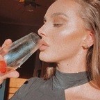 Onlyfans leak sofiatriplex 

 profile picture