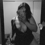 Download sofiavc OnlyFans content for free 

 profile picture