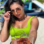 Sofi Diamond (@sofidiamond) Leaks OnlyFans 

 profile picture