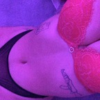 sofievomblock OnlyFans Leak 

 profile picture