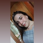 sofimolina01 OnlyFans Leaks 

 profile picture