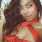 Download sofivegafree OnlyFans content for free 

 profile picture