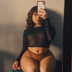 Free access to (@sofrillavanilla) Leaked OnlyFans 

 profile picture